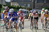 7 juin 2009 le crouais (140)